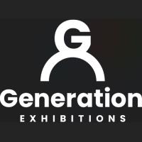 Generation Exhibitions image 1